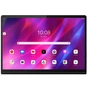 Планшет Lenovo Yoga Tab 13 8/128 WiFi Shadow Black (ZA8E0009UA) - зменшене зображення 1