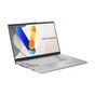 Ноутбук ASUS Vivobook Pro 15 OLED N6506MU-MA029 (90NB12Z2-M00120) - зменшене зображення 2
