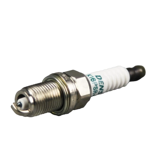 Свеча зажигания Denso K16PSRB8 - изображение 1