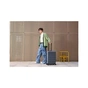 Валіза Xiaomi Ninetygo ANDES Luggage 24" Grey (6941413239561) - зменшене зображення 10