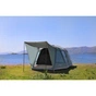 Палатка Vango Mokala 450 Mineral Green (TETMOKALA000001) (930839) - уменьшенное изображение 8