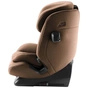 Автокрісло Britax-Romer Advansafix Pro LUX Warm Caramel (2000040909) - зменшене зображення 2