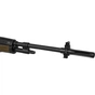 Гвинтівка страйкбольна Cyma M14 AEG 6 мм sport version (CM.032 OD) - зменшене зображення 7