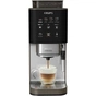 Кавомашина Krups Coffee Crush Experience SA403BE0 - зменшене зображення 1