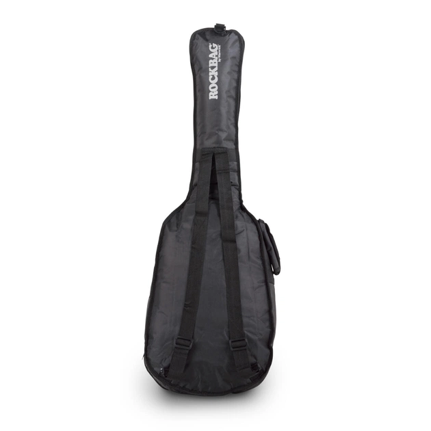 Чохол для гітари RockBag Basic Line - Electric Guitar Gig Bag (RB 20526 B) - picture 2