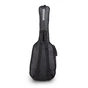 Чохол для гітари RockBag Basic Line - Electric Guitar Gig Bag (RB 20526 B) - зменшене зображення 2