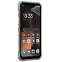 Мобільний телефон Blackview FORT 100 8/128GB White (6931548325192) - зменшене зображення 4