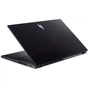Ноутбук Acer Nitro V 15 ANV15-42-R1D4 (NH.QV4EU.00B) - зменшене зображення 8
