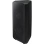 Акустична система Samsung Sound Tower MX-ST50B (MX-ST50B/RU) - зменшене зображення 5