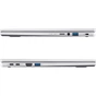 Ноутбук Acer Swift Go 14 SFG14-73T (NX.KSMEU.002) - зменшене зображення 5