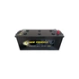 Аккумулятор автомобильный NEW FORMULA Optima 190Ah бокова(+/-) (1250EN) (6909902820) - уменьшенное изображение 2