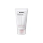 Маска для обличчя Biodance Collagen Mask To Foam Cleanser 150 мл (8809937361572) - зменшене зображення 1