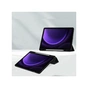 Чехол для планшета BeCover Soft Edge Samsung Galaxy Tab S10 Lite SM-X400/406 10.9" Black (715762) - уменьшенное изображение 7