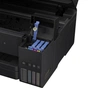 Багатофункціональний пристрій Epson L6160 з WiFi (C11CG21404) - зменшене зображення 4