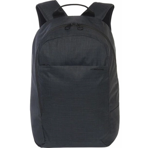 Рюкзак для ноутбука Tucano 15.6" Rapido black (BKRAP-BK) зображення 1