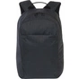 Рюкзак для ноутбука Tucano 15.6" Rapido black (BKRAP-BK) - зменшене зображення 1