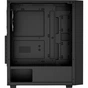 Корпус Gamdias AURA GC2 ELITE (4712960138018) - зменшене зображення 5