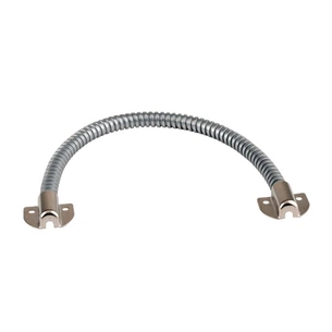 Гнучкий перехід дверний Yli Electronic DLK-403B зображення 1