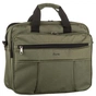 Сумка для ноутбука Porto 15.6" PN31GR - зменшене зображення 2