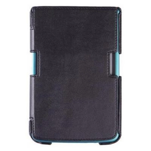 Чохол до електронної книги AirOn для PocketBook 650 (4821784622001) - зображення 1