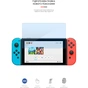 Плівка захисна Armorstandart Anti-blue Nintendo Switch (ARM60975) - зменшене зображення 2