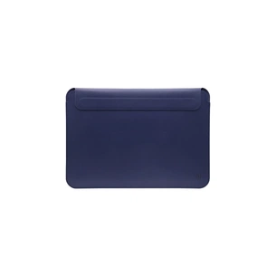 Чохол до ноутбука WIWU 13" Sleeve New Skin Pro II Deep Blue (ARM59565) зображення 1