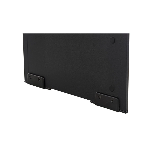 Стійка для клавішних Yamaha L-85 - picture 5