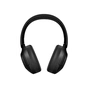 Навушники QCY H4 ANC Black (998773) - зменшене зображення 2