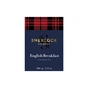 Чай Sherlock Secrets English Breakfast черный листовой 100 г (shs.00902) - уменьшенное изображение 7