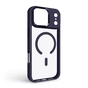Чехол для мобильного телефона Armorstandart Unit-C MagCase Apple iPhone 17 Pro Max Dark Blue (ARM86298) - уменьшенное изображение 1