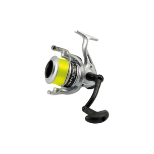 Котушка Lineaeffe Atlantic FD 70 з волосінню (1346570) зображення 1