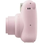 Камера моментальной печати Fujifilm INSTAX Mini 12 PINK (16806107) - уменьшенное изображение 3