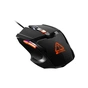 Мишка Canyon Vigil USB Black (CND-SGM02RGB) - зменшене зображення 3
