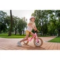 Біговел Miqilong HPA Рожевий 12" (ZCY-HPA12-PINK) - зменшене зображення 12