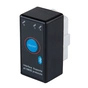 Автосканер VOIN ELM-32715, OBD II, ELM327, v1.5 (ELM-32715) - уменьшенное изображение 1