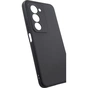 Чохол до мобільного телефона Dengos Carbon Xiaomi Redmi 15 Black (DG-TPU-CRBN-238) - зменшене зображення 2