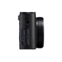 Цифровой фотоаппарат Panasonic DC-TZ300 Black (DC-TZ300E-K) - уменьшенное изображение 11