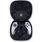 Геймпад Sony Playstation Dualsense EDGE White для PS5 Digital Edition (9444398) - уменьшенное изображение 3