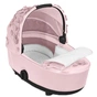 Люлька Cybex Mios Lux Simply Flowers Pink (521001379) - зменшене зображення 2