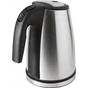 Електрочайник ECG RK 1740 (RK1740) - уменьшенное изображение 4