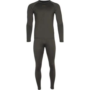 Комплект термобілизни X-Fish One M Black (1917.00.67) зображення 1