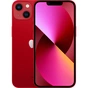 Мобільний телефон Apple iPhone 13 256GB (PRODUCT) RED (MLQ93) - зменшене зображення 6