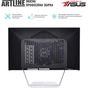 Комп'ютер Artline Business M63 (M63v03Win) - зменшене зображення 6