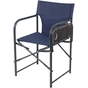 Крісло складане Skif Outdoor Angler Синій (SO-US003) - preview 4