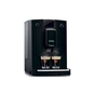 Кавомашина Nivona NICR690 - зменшене зображення 1