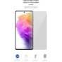 Плівка захисна Armorstandart для Samsung A73 (A736) (ARM61685) - зменшене зображення 2