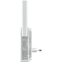 Ретранслятор Keenetic BUDDY 4 (KN-3211) - зменшене зображення 2