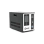 Стабилизатор напряжения Europower EQVR-10KVA, 8000W (EQVR-10KVA) - уменьшенное изображение 1