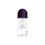 Антиперспірант Nivea Pearl & Beauty Anti-Perspirant 50 мл (42429470) - зменшене зображення 2