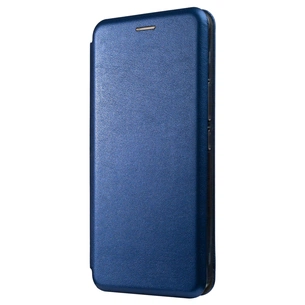 Чохол до мобільного телефона Armorstandart G-Case Xiaomi Redmi Note 15 Pro 4G Blue (ARM91670) зображення 1